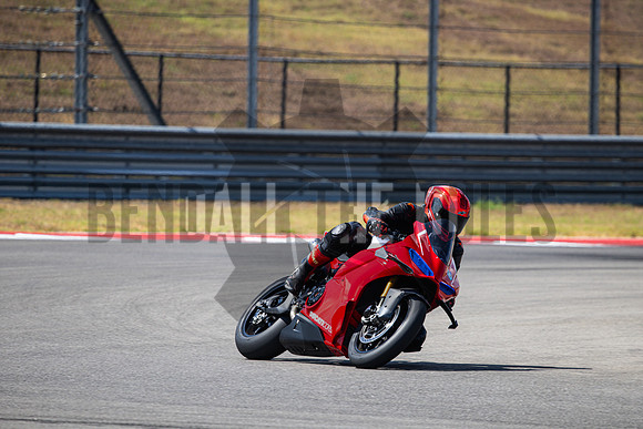 20260808-11-11-43- BendallTheRulesMedia for Precision Track Days - JF