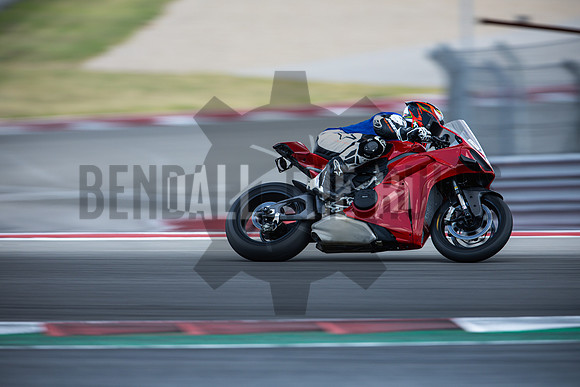20260809-14-21-45- BendallTheRulesMedia for Precision Track Days - SB-3