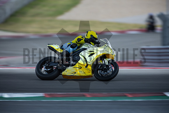 20260809-14-22-09- BendallTheRulesMedia for Precision Track Days - SB-4