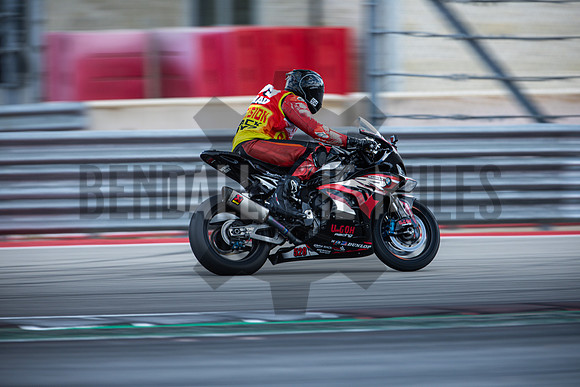 20260809-14-21-47- BendallTheRulesMedia for Precision Track Days - SB