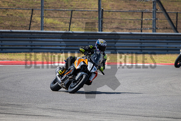 20260808-11-11-59- BendallTheRulesMedia for Precision Track Days - JF-2