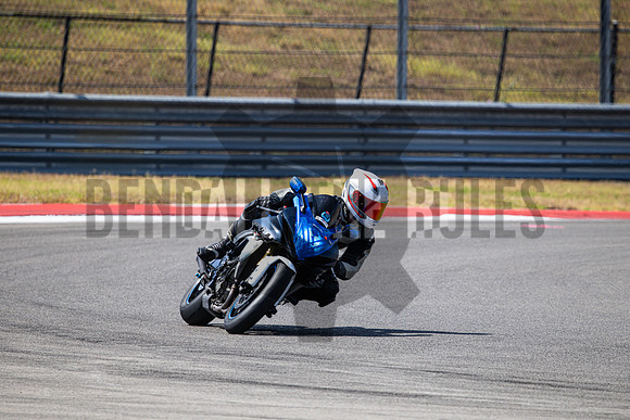20260808-11-12-01- BendallTheRulesMedia for Precision Track Days - JF