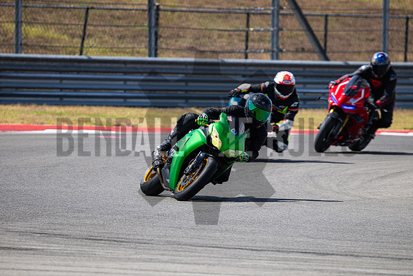 20260808-11-12-04- BendallTheRulesMedia for Precision Track Days - JF-2