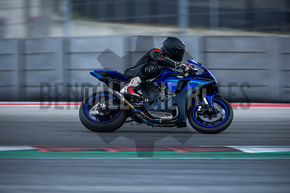 20260809-14-22-11- BendallTheRulesMedia for Precision Track Days - SB-5