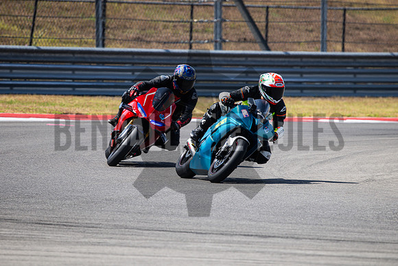 20260808-11-12-05- BendallTheRulesMedia for Precision Track Days - JF-3