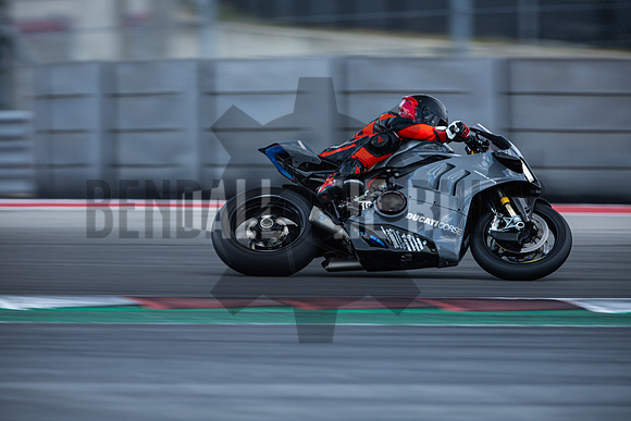 20260809-14-22-13- BendallTheRulesMedia for Precision Track Days - SB-4