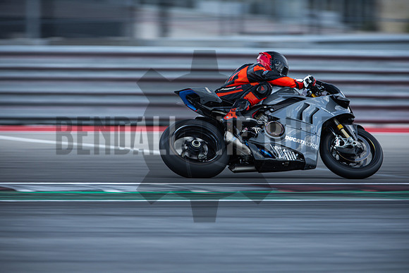 20260809-14-22-13- BendallTheRulesMedia for Precision Track Days - SB-2