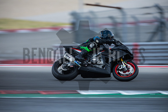 20260809-14-22-25- BendallTheRulesMedia for Precision Track Days - SB-4