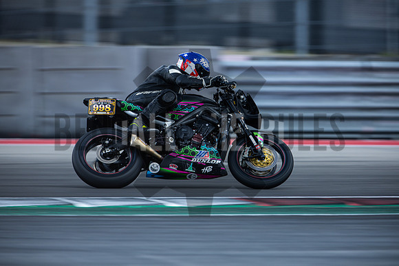 20260809-14-22-15- BendallTheRulesMedia for Precision Track Days - SB-5