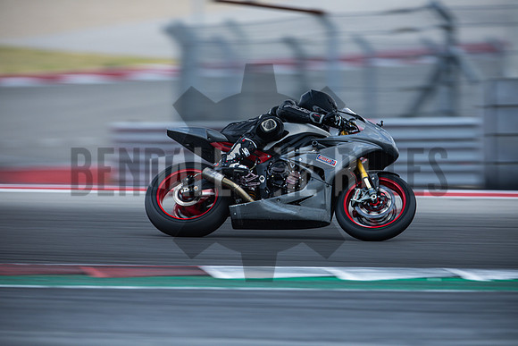 20260809-14-22-31- BendallTheRulesMedia for Precision Track Days - SB-3