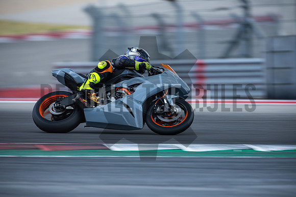 20260809-14-22-36- BendallTheRulesMedia for Precision Track Days - SB