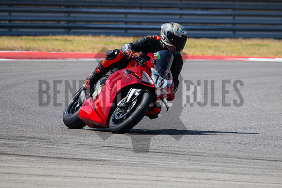 20260808-11-12-25- BendallTheRulesMedia for Precision Track Days - JF