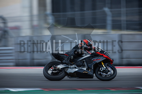 20260809-14-22-40- BendallTheRulesMedia for Precision Track Days - SB-4