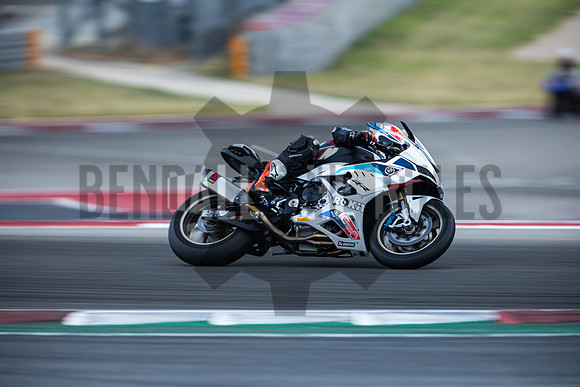20260809-14-22-46- BendallTheRulesMedia for Precision Track Days - SB