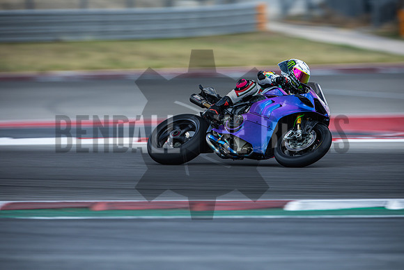 20260809-14-22-51- BendallTheRulesMedia for Precision Track Days - SB