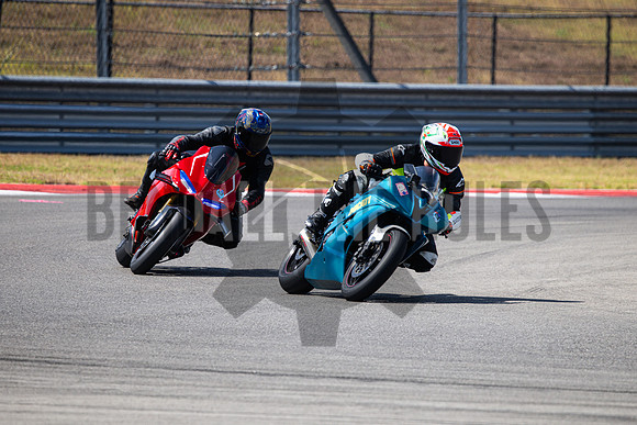 20260808-11-12-05- BendallTheRulesMedia for Precision Track Days - JF