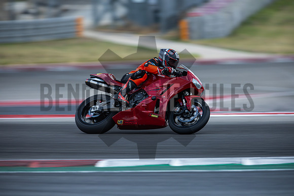 20260809-14-22-58- BendallTheRulesMedia for Precision Track Days - SB-3