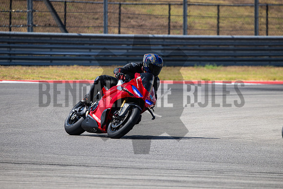 20260808-11-12-06- BendallTheRulesMedia for Precision Track Days - JF-2