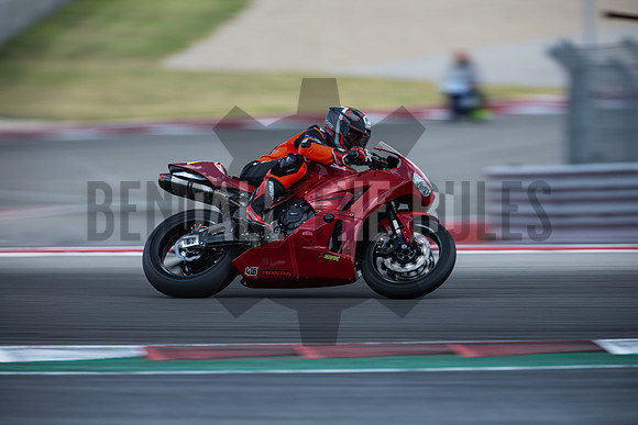 20260809-14-22-59- BendallTheRulesMedia for Precision Track Days - SB-3