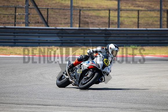 20260808-11-12-17- BendallTheRulesMedia for Precision Track Days - JF-2