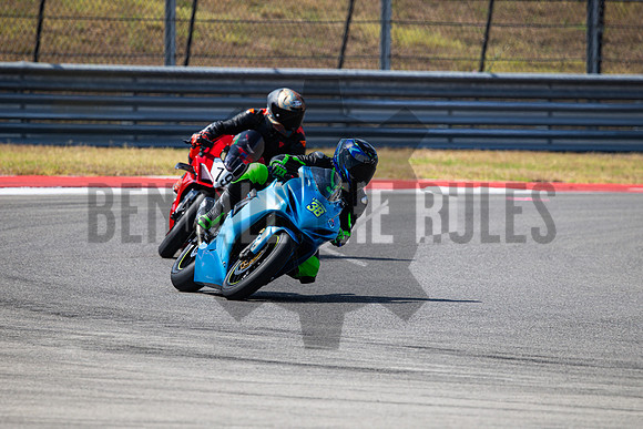20260808-11-12-24- BendallTheRulesMedia for Precision Track Days - JF