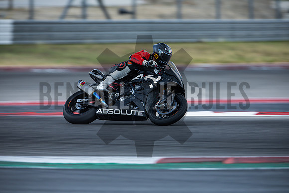 20260809-14-23-04- BendallTheRulesMedia for Precision Track Days - SB-2