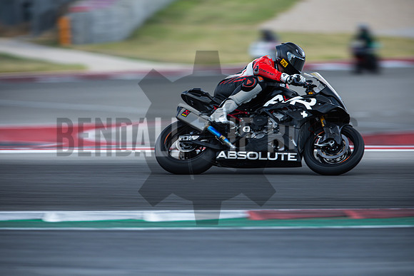 20260809-14-23-05- BendallTheRulesMedia for Precision Track Days - SB-2