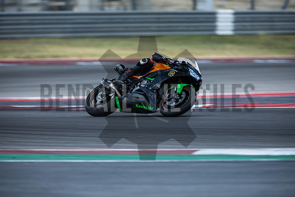 20260809-14-23-10- BendallTheRulesMedia for Precision Track Days - SB-4