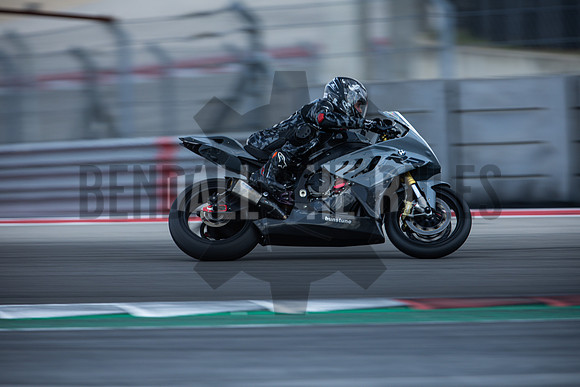 20260809-14-23-12- BendallTheRulesMedia for Precision Track Days - SB-4