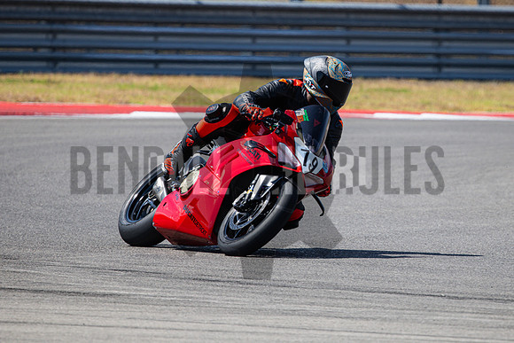 20260808-11-12-25- BendallTheRulesMedia for Precision Track Days - JF-2