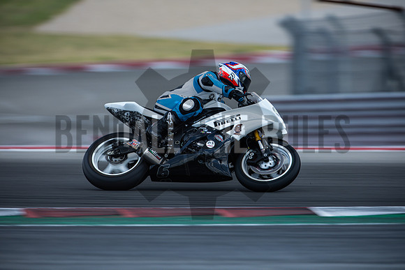 20260809-14-23-17- BendallTheRulesMedia for Precision Track Days - SB-3