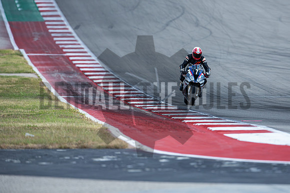20260809-14-24-56- BendallTheRulesMedia for Precision Track Days - SB-3