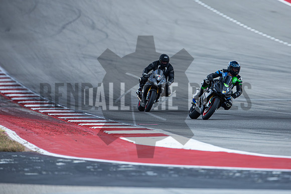 20260809-14-25-01- BendallTheRulesMedia for Precision Track Days - SB-9
