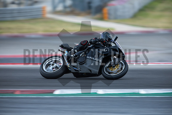 20260809-14-23-28- BendallTheRulesMedia for Precision Track Days - SB-2