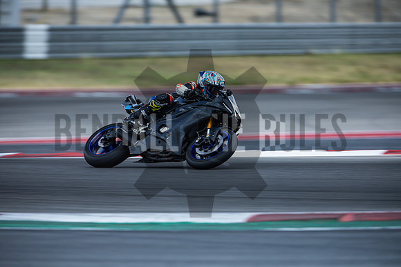 20260809-14-23-44- BendallTheRulesMedia for Precision Track Days - SB-5