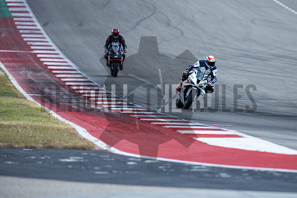 20260809-14-25-13- BendallTheRulesMedia for Precision Track Days - SB-2