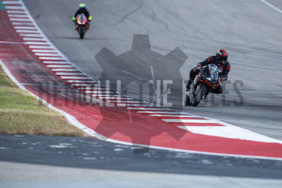 20260809-14-25-15- BendallTheRulesMedia for Precision Track Days - SB-2