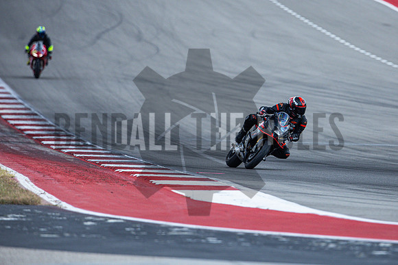 20260809-14-25-15- BendallTheRulesMedia for Precision Track Days - SB-5