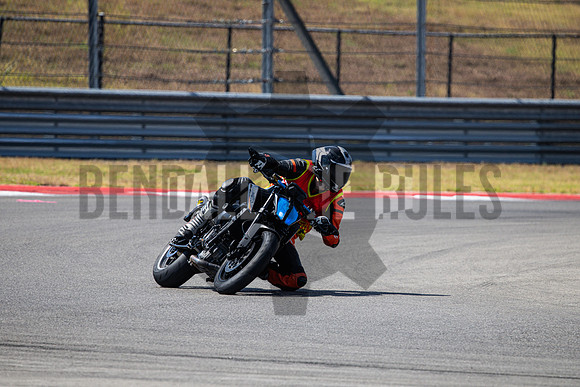 20260808-11-12-27- BendallTheRulesMedia for Precision Track Days - JF-3