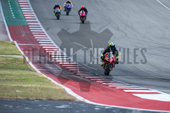 20260809-14-25-17- BendallTheRulesMedia for Precision Track Days - SB