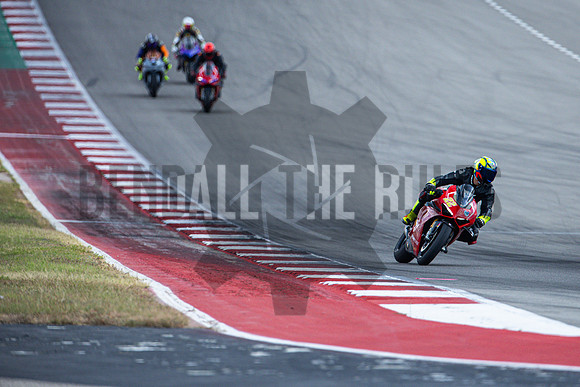 20260809-14-25-18- BendallTheRulesMedia for Precision Track Days - SB