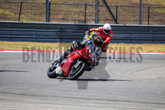 20260808-11-12-31- BendallTheRulesMedia for Precision Track Days - JF