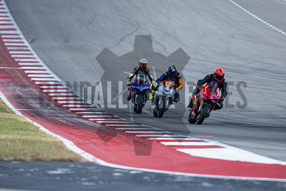 20260809-14-25-20- BendallTheRulesMedia for Precision Track Days - SB-3