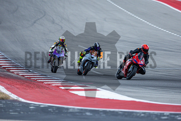 20260809-14-25-21- BendallTheRulesMedia for Precision Track Days - SB