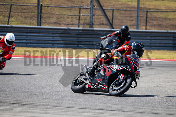 20260808-11-12-32- BendallTheRulesMedia for Precision Track Days - JF