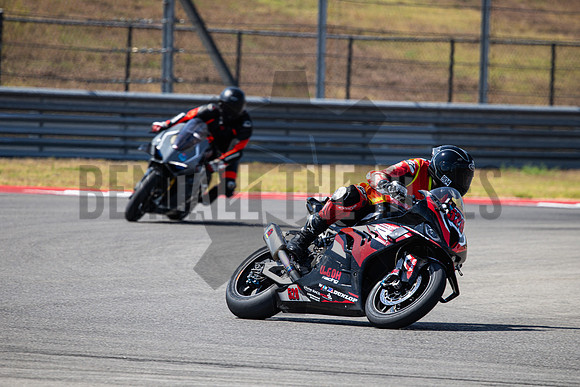 20260808-11-12-32- BendallTheRulesMedia for Precision Track Days - JF-3