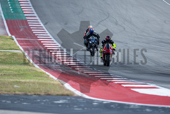 20260809-14-25-29- BendallTheRulesMedia for Precision Track Days - SB-4