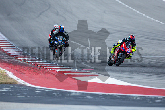 20260809-14-25-31- BendallTheRulesMedia for Precision Track Days - SB
