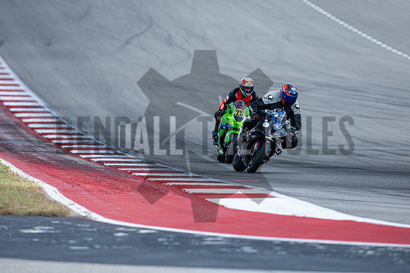 20260809-14-25-31- BendallTheRulesMedia for Precision Track Days - SB-4