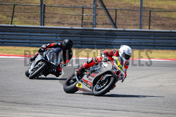 20260808-11-12-33- BendallTheRulesMedia for Precision Track Days - JF-8